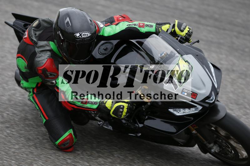 /Archiv-2025/08 20.04.2025 Speer Racing ADR/Gruppe rot/774